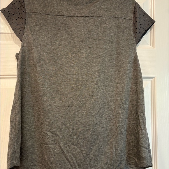 Matilda Jane Top - Picture 5 of 5